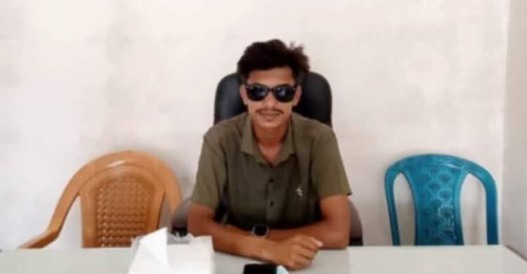 February 4 2025/mir-dw-news.jpg